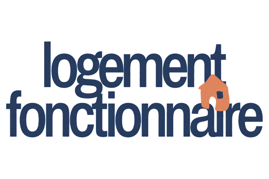 Logement fonctionnaire